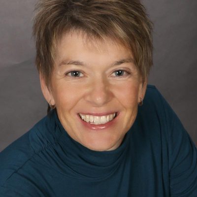 Kathleen A. Cahalan
